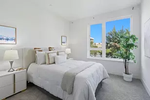 5951 Sunstone Dr 208, San Jose, CA 95123 - Photo 18