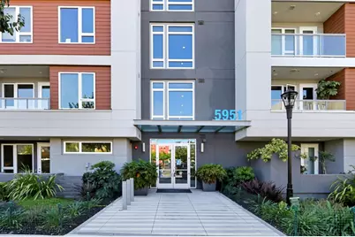 5951 Sunstone Dr 208, San Jose, CA 95123 - Photo 34