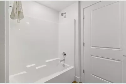 5951 Sunstone Dr 208, San Jose, CA 95123 - Photo 20