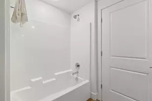 5951 Sunstone Dr 208, San Jose, CA 95123 - Photo 20