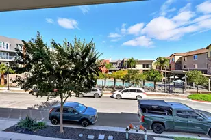 5951 Sunstone Dr 208, San Jose, CA 95123 - Photo 24