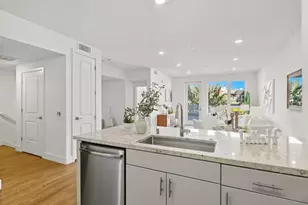 5951 Sunstone Dr 208, San Jose, CA 95123 - Photo 10