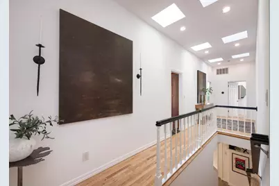 103 Northam Ave, San Carlos, CA 94070 - Photo 18