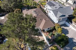 103 Northam Ave, San Carlos, CA 94070 - Photo 44