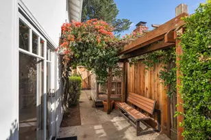 103 Northam Ave, San Carlos, CA 94070 - Photo 42