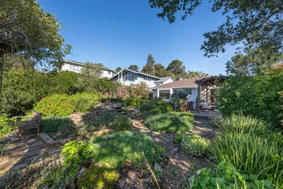 103 Northam Ave, San Carlos, CA 94070 - Photo 38