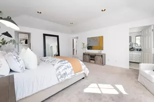 103 Northam Ave, San Carlos, CA 94070 - Photo 20