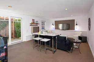 103 Northam Ave, San Carlos, CA 94070 - Photo 28