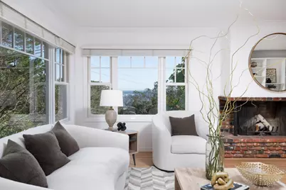 103 Northam Ave, San Carlos, CA 94070 - Photo 8