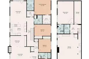 103 Northam Ave, San Carlos, CA 94070 - Photo 46