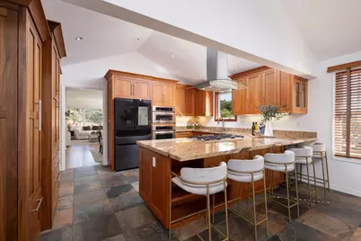 103 Northam Ave, San Carlos, CA 94070 - Photo 12