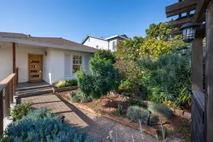 103 Northam Ave, San Carlos, CA 94070 - Photo 4