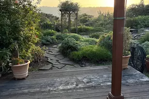 103 Northam Ave, San Carlos, CA 94070 - Photo 40