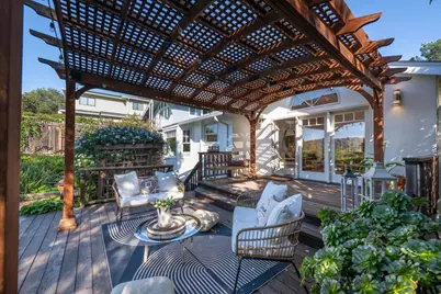103 Northam Ave, San Carlos, CA 94070 - Photo 32