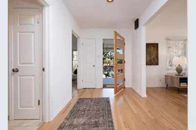 103 Northam Ave, San Carlos, CA 94070 - Photo 6