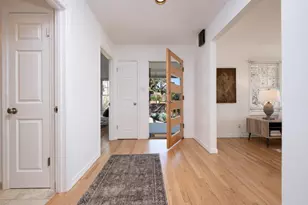 103 Northam Ave, San Carlos, CA 94070 - Photo 6