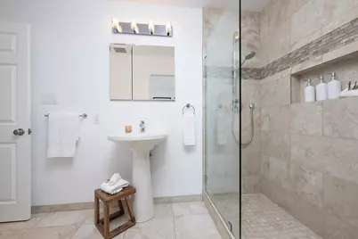 103 Northam Ave, San Carlos, CA 94070 - Photo 24