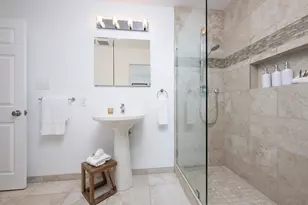 103 Northam Ave, San Carlos, CA 94070 - Photo 24