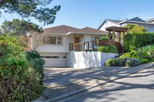 103 Northam Ave, San Carlos, CA 94070 - Photo 1