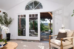 103 Northam Ave, San Carlos, CA 94070 - Photo 16