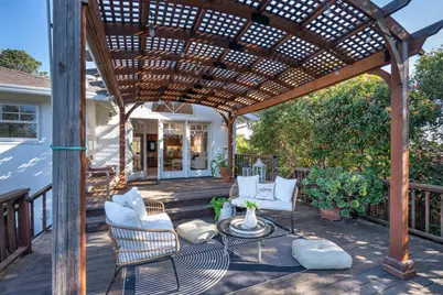 103 Northam Ave, San Carlos, CA 94070 - Photo 34