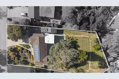 9570 S Century Oak Rd, Prunedale, CA 93907 - Photo 26