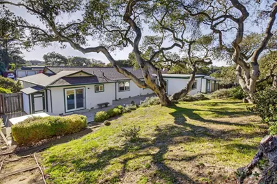 9570 S Century Oak Rd, Prunedale, CA 93907 - Photo 22