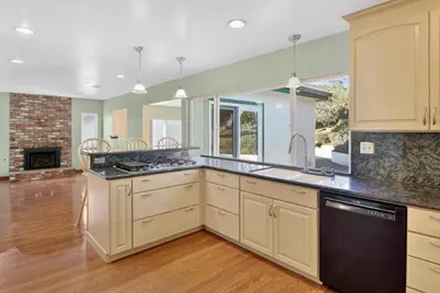 9570 S Century Oak Rd, Prunedale, CA 93907 - Photo 16