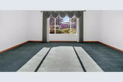 9570 S Century Oak Rd, Prunedale, CA 93907 - Photo 10