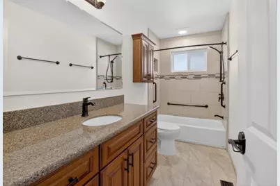 9570 S Century Oak Rd, Prunedale, CA 93907 - Photo 40