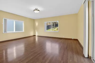 9570 S Century Oak Rd, Prunedale, CA 93907 - Photo 20