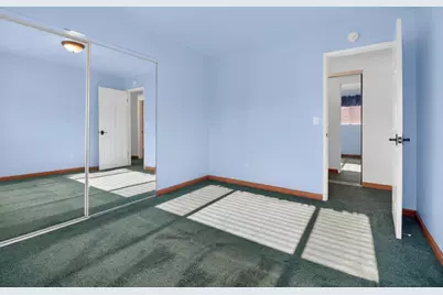 9570 S Century Oak Rd, Prunedale, CA 93907 - Photo 36