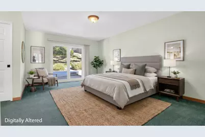 9570 S Century Oak Rd, Prunedale, CA 93907 - Photo 34