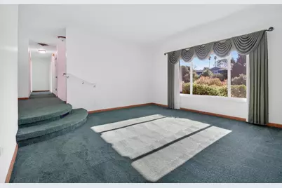 9570 S Century Oak Rd, Prunedale, CA 93907 - Photo 12