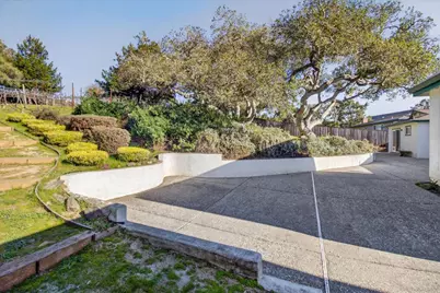 9570 S Century Oak Rd, Prunedale, CA 93907 - Photo 32