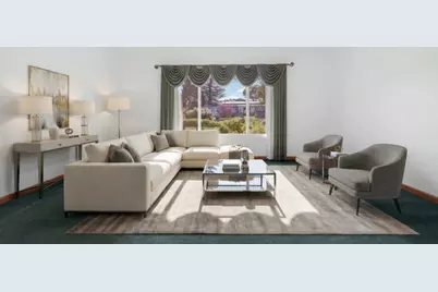 9570 S Century Oak Rd, Prunedale, CA 93907 - Photo 2