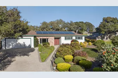 9570 S Century Oak Rd, Prunedale, CA 93907 - Photo 6