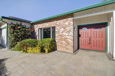 9570 S Century Oak Rd, Prunedale, CA 93907 - Photo 8