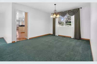 9570 S Century Oak Rd, Prunedale, CA 93907 - Photo 14