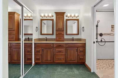 9570 S Century Oak Rd, Prunedale, CA 93907 - Photo 38