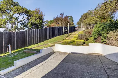 9570 S Century Oak Rd, Prunedale, CA 93907 - Photo 30