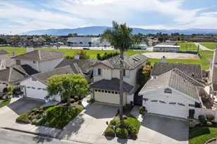 233 Montclair Ln, Salinas, CA 93906 - Photo 40