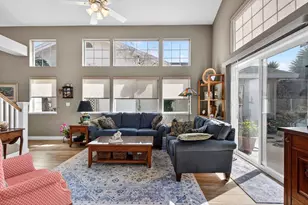 233 Montclair Ln, Salinas, CA 93906 - Photo 8