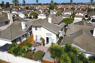 233 Montclair Ln, Salinas, CA 93906 - Photo 42