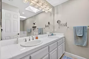 233 Montclair Ln, Salinas, CA 93906 - Photo 24