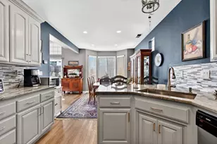 233 Montclair Ln, Salinas, CA 93906 - Photo 12