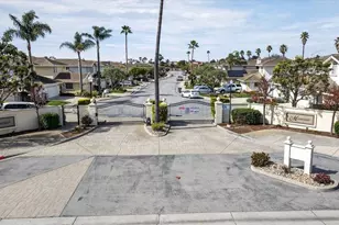 233 Montclair Ln, Salinas, CA 93906 - Photo 34