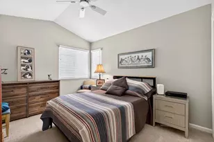 233 Montclair Ln, Salinas, CA 93906 - Photo 20