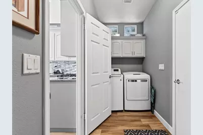 233 Montclair Ln, Salinas, CA 93906 - Photo 14