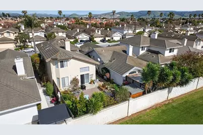 233 Montclair Ln, Salinas, CA 93906 - Photo 40